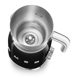 SMEG pieno putų plakiklis MFF11BLEU | 6