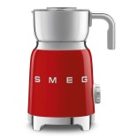 SMEG pieno putų plakiklis MFF11RDEU  | 1