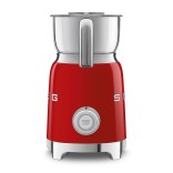 SMEG pieno putų plakiklis MFF11RDEU | 3
