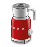 SMEG pieno putų plakiklis MFF11RDEU  | 4