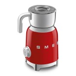 SMEG pieno putų plakiklis MFF11RDEU  | 5