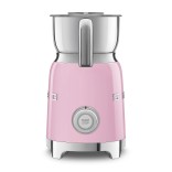SMEG pieno putų plakiklis MFF11PKEU | 3
