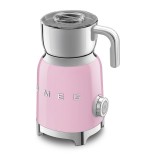 SMEG pieno putų plakiklis MFF11PKEU | 4