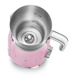 SMEG pieno putų plakiklis MFF11PKEU | 6