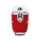 SMEG sulčiaspaudė citrusiniams vaisiams  | 4