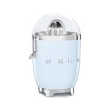 SMEG sulčiaspaudė citrusiniams vaisiams  | 3
