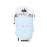 SMEG sulčiaspaudė citrusiniams vaisiams  | 1