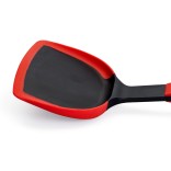 WOLL Wok mentelė "Cook it" 32,5 cm | 3