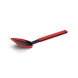 WOLL Wok mentelė "Cook it" 32,5 cm | 4