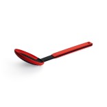 WOLL kiaurasamtis "Cook it" 32 cm | 3