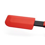 WOLL gramdukas "Cook it" 27,5 cm | 3