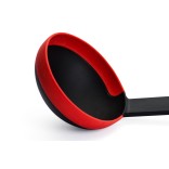 WOLL samtis "Cook it" 32 cm | 4
