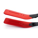 WOLL  silikoninės žnyplės "Cook it" 30 cm | 3