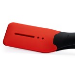 WOLL  silikoninės žnyplės "Cook it" 30 cm | 4