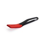 WOLL  silikoninės žnyplės "Cook it" 30 cm | 5