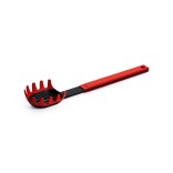 WOLL šaukštas makaronams "Cook it" 32 cm | 4
