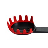 WOLL šaukštas makaronams "Cook it" 32 cm | 2