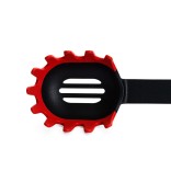 WOLL šaukštas makaronams "Cook it" 32 cm | 3