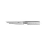 WOLL steiko peilių komplektas ''Edge'', 12 cm, 4 vnt.  | 3