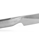 WOLL išpjaustymo peilis ''Edge'', 19,5 cm  | 2