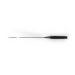 WOLL ''Santoku'' peilis ''Edge'', 17,5 cm  | 5