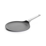 WOLL liejinio keptuvė lietiniams „Diamond Lite Pro Induction" Ø 26 cm | 1