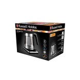 "Russell Hobbs" elektrinis virdulys "Attentiv", 1,7 l, 26200-70  | 7