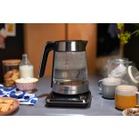 "Russell Hobbs" elektrinis virdulys "Attentiv", 1,7 l, 26200-70  | 3