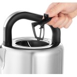 "Russell Hobbs" elektrinis virdulys "Black", 1,5 l, 26420-70  | 5