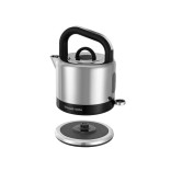 "Russell Hobbs" elektrinis virdulys "Black", 1,5 l, 26420-70  | 6
