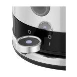 "Russell Hobbs" elektrinis virdulys "Black", 1,5 l, 26420-70  | 8