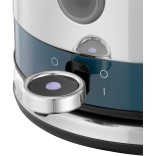 "Russell Hobbs" elektrinis virdulys "Ocean blue", 1,5 l, 26421-70  | 8