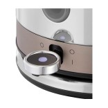 "Russell Hobbs" elektrinis virdulys "Titanium", 1,5 l, 26422-70  | 7