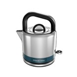 "Russell Hobbs" elektrinis virdulys "Ocean blue", 1,5 l, 26421-70  | 1