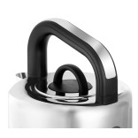 "Russell Hobbs" elektrinis virdulys "Black", 1,5 l, 26420-70  | 4
