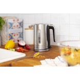 "Russell Hobbs" elektrinis virdulys "Compact Stainless Steel", 800 ml, 24190-70  | 2