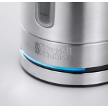 "Russell Hobbs" elektrinis virdulys "Compact Stainless Steel", 800 ml, 24190-70  | 5