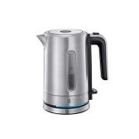 "Russell Hobbs" elektrinis virdulys "Compact Stainless Steel", 800 ml, 24190-70  | 1