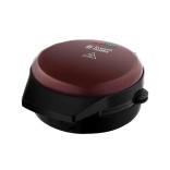"Russell Hobbs" vaflių keptuvė 24620-56  | 4