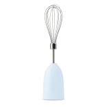 Smeg rankinio blenderio priedas  | 5