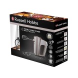 "Russell Hobbs" rankinis mikseris "Smoky Quartz" 25892-56  | 7