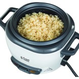 ''Russell Hobbs'' ryžių virimo puodas "Small Rice" 27020-56  | 4