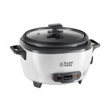 ''Russell Hobbs'' ryžių virimo puodas "Medium Rice" 27030-56  | 1