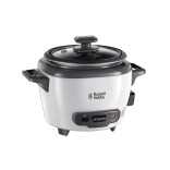 ''Russell Hobbs'' ryžių virimo puodas "Small Rice" 27020-56  | 1