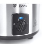 ''Russell Hobbs'' lėto virimo puodas "Compact home" 2 l, 25570-56  | 4