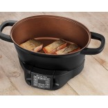 ''Russell Hobbs'' daugiafunkcinis puodas ''Good to go'' 28270-56  | 7
