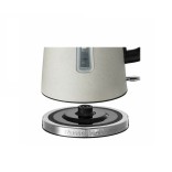 "Russell Hobbs" elektrinis virdulys "Luna Stone", 1,7 l, 26960-70  | 3