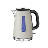 "Russell Hobbs" elektrinis virdulys "Luna Stone", 1,7 l, 26960-70  | 1