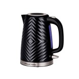 "Russell Hobbs" elektrinis virdulys  | 1