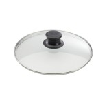 ELO stiklinis dangtis "Juwel" Ø 24 cm | 1